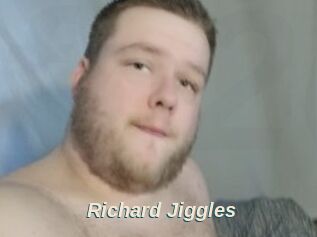 Richard_Jiggles