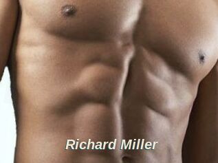 Richard_Miller
