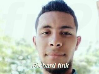Richard_fink