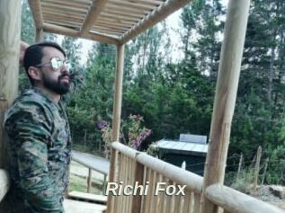 Richi_Fox