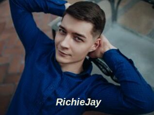 RichieJay