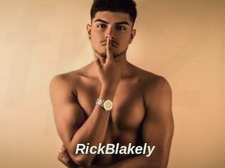 RickBlakely