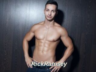 RickRamsey