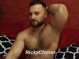 RickyChaser