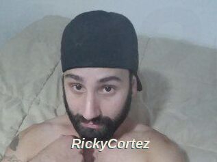 RickyCortez