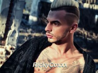 RickyCoxxx