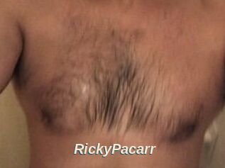RickyPacarr