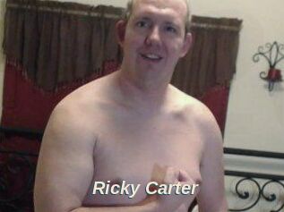 Ricky_Carter