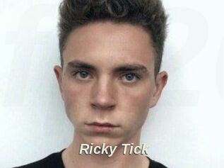 Ricky_Tick
