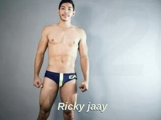 Ricky_jaay