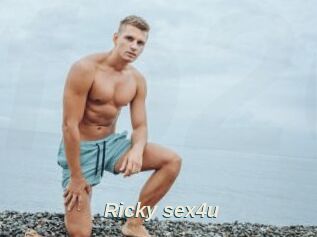 Ricky_sex4u