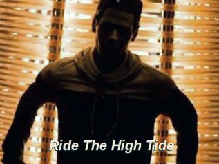 Ride_The_High_Tide