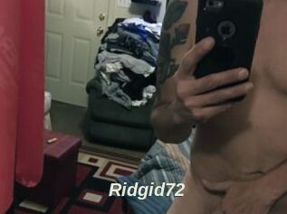 Ridgid72