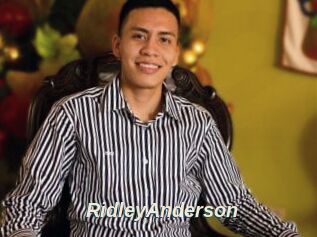 RidleyAnderson