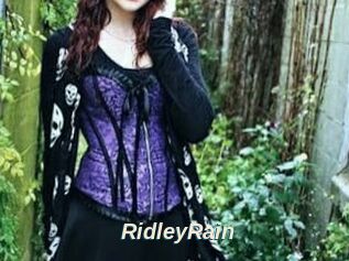 Ridley_Rain
