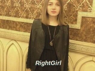 RightGirl