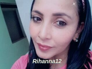 Rihanna12