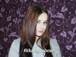 RikaRainbow