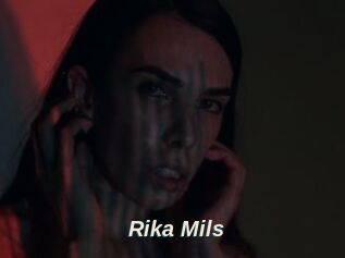 Rika_Mils