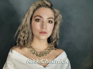 RikkiChadwick