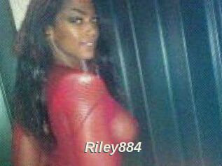 Riley884
