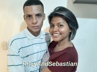 RileyAndSebastian