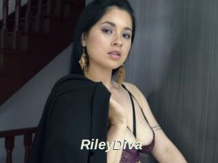 RileyDiva