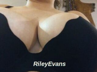 RileyEvans