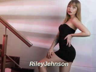 RileyJehnson