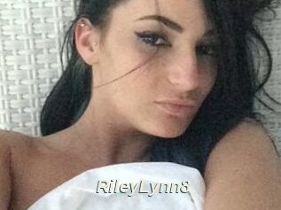 RileyLynn8
