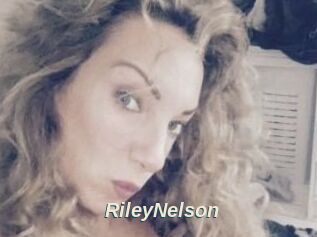 Riley_Nelson