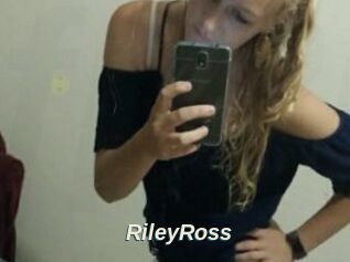 RileyRoss