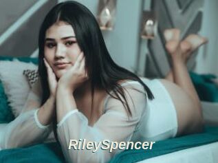RileySpencer