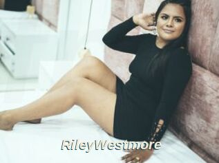 RileyWestmore