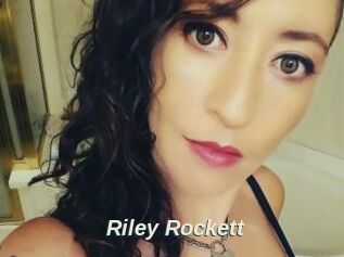 Riley_Rockett