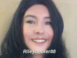 Rileybecker88