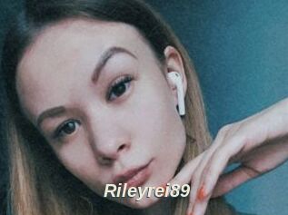 Rileyrei89