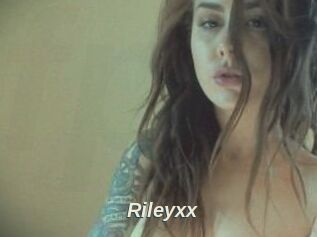 Rileyxx