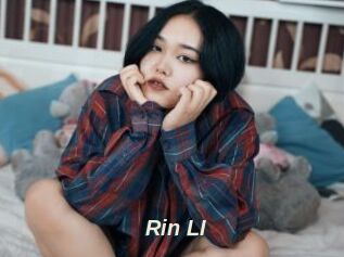 Rin_LI