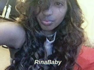 RinaBaby