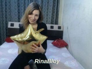 RinaBloy