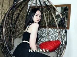 RinaEllis