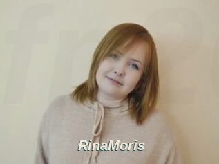 RinaMoris