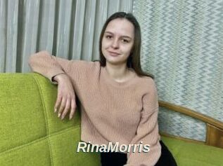 RinaMorris