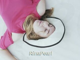 RinaPearl