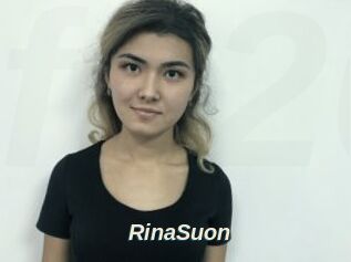 RinaSuon