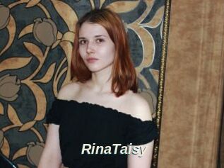 RinaTaisy