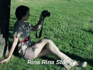 Rina_Rina_Star