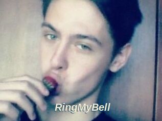 Ring_My_Bell