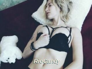 RioCandy